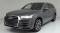 2019 Audi Q7 in Elizabeth, NJ 3 - Open Gallery