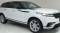 2020 Land Rover Range Rover Velar in Elizabeth, NJ 1 - Open Gallery