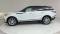 2020 Land Rover Range Rover Velar in Elizabeth, NJ 4 - Open Gallery