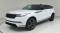 2020 Land Rover Range Rover Velar in Elizabeth, NJ 3 - Open Gallery