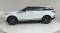 2020 Land Rover Range Rover Velar in Elizabeth, NJ 4 - Open Gallery