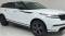 2020 Land Rover Range Rover Velar in Elizabeth, NJ 1 - Open Gallery