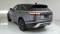 2020 Land Rover Range Rover Velar in Elizabeth, NJ 5 - Open Gallery