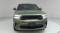 2022 Dodge Durango in Elizabeth, NJ 2 - Open Gallery