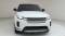 2020 Land Rover Range Rover Evoque in Elizabeth, NJ 2 - Open Gallery