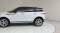 2020 Land Rover Range Rover Evoque in Elizabeth, NJ 4 - Open Gallery