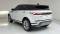 2020 Land Rover Range Rover Evoque in Elizabeth, NJ 5 - Open Gallery