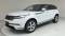 2020 Land Rover Range Rover Velar in Elizabeth, NJ 3 - Open Gallery