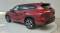 2021 Toyota Highlander in Elizabeth, NJ 5 - Open Gallery