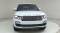 2020 Land Rover Range Rover in Elizabeth, NJ 2 - Open Gallery