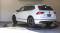 2024 Volkswagen Tiguan in Huntington Beach, CA 2 - Open Gallery