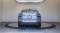 2024 Volkswagen Jetta in Huntington Beach, CA 3 - Open Gallery