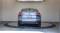 2024 Volkswagen Jetta in Huntington Beach, CA 3 - Open Gallery