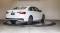 2024 Volkswagen Jetta in Huntington Beach, CA 4 - Open Gallery