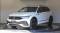 2024 Volkswagen Tiguan in Huntington Beach, CA 1 - Open Gallery