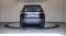 2024 Volkswagen Tiguan in Huntington Beach, CA 3 - Open Gallery