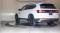 2024 Volkswagen Atlas in Huntington Beach, CA 2 - Open Gallery