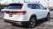 2024 Volkswagen Atlas in Huntington Beach, CA 4 - Open Gallery