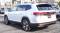 2024 Volkswagen Atlas in Huntington Beach, CA 2 - Open Gallery