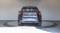 2024 Volkswagen Golf GTI in Huntington Beach, CA 3 - Open Gallery