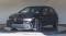2024 Volkswagen Golf GTI in Huntington Beach, CA 1 - Open Gallery