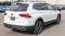 2024 Volkswagen Tiguan in Huntington Beach, CA 4 - Open Gallery