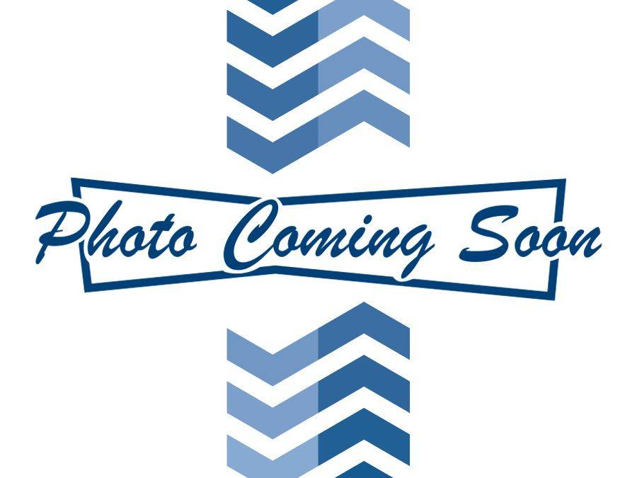 2024 Toyota Grand Highlander Hybrid MAX Limited — SUV — 20,919 mi — Portland, OR