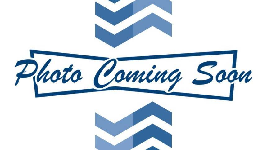 2009 Acura RDX Standard — SUV — 142,949 mi — Portland, OR