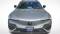 2024 Acura ZDX in Portland, OR 4 - Open Gallery