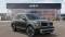 2024 Kia Telluride in Montpelier, VT 4 - Open Gallery