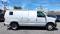 2014 Ford Econoline Cargo Van in Paterson, NJ 3 - Open Gallery