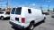 2014 Ford Econoline Cargo Van in Paterson, NJ 4 - Open Gallery