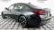 2023 BMW 5 Series in Linden, NJ 4 - Open Gallery