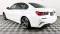 2021 BMW 3 Series in Linden, NJ 4 - Open Gallery