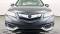 2016 Acura RDX in Linden, NJ 2 - Open Gallery