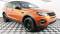 2019 Land Rover Discovery Sport in Linden, NJ 1 - Open Gallery