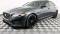 2022 Jaguar XF in Linden, NJ 3 - Open Gallery
