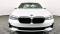2021 BMW 5 Series in Linden, NJ 2 - Open Gallery
