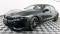 2022 BMW 8 Series in Linden, NJ 3 - Open Gallery