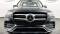 2021 Mercedes-Benz GLS in Linden, NJ 2 - Open Gallery