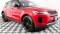 2020 Land Rover Range Rover Evoque in Linden, NJ 1 - Open Gallery