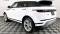 2020 Land Rover Range Rover Evoque in Linden, NJ 4 - Open Gallery