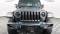2021 Jeep Wrangler in Linden, NJ 2 - Open Gallery