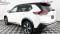 2021 Nissan Rogue in Linden, NJ 4 - Open Gallery