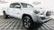 2019 Toyota Tacoma in Linden, NJ 1 - Open Gallery