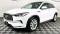 2019 INFINITI QX50 in Linden, NJ 3 - Open Gallery