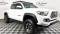 2021 Toyota Tacoma in Linden, NJ 1 - Open Gallery