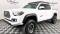 2021 Toyota Tacoma in Linden, NJ 3 - Open Gallery