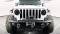 2022 Jeep Gladiator in Linden, NJ 2 - Open Gallery