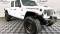 2021 Jeep Gladiator in Linden, NJ 1 - Open Gallery